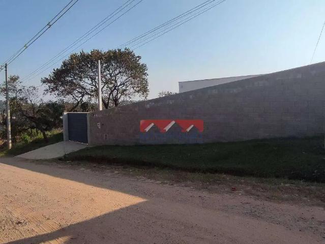 Sítio e chácara venda em Campo Limpo Paulista