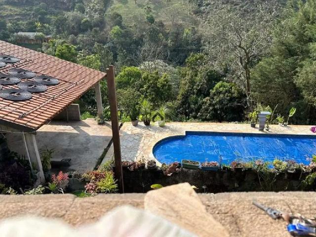 Sítio e chácara venda em Região Imediata de Jundiaí, Campo Limpo Paulista