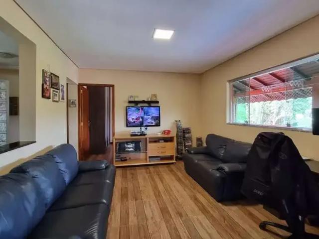 Sítio e chácara venda em Região Imediata de São Paulo, Região Metropolitana de São Paulo