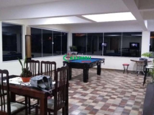 Sítio e chácara venda em Campo Limpo Paulista