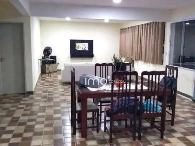 Sítio e chácara venda em Região Imediata de Jundiaí, Campo Limpo Paulista