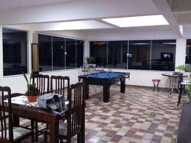 Sítio e chácara venda em Campo Limpo Paulista