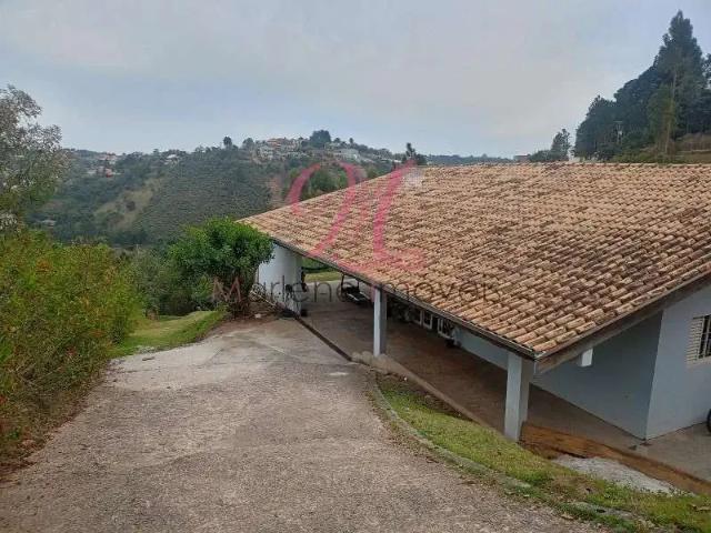 Sítio e chácara venda em Região Imediata de Jundiaí, Campo Limpo Paulista