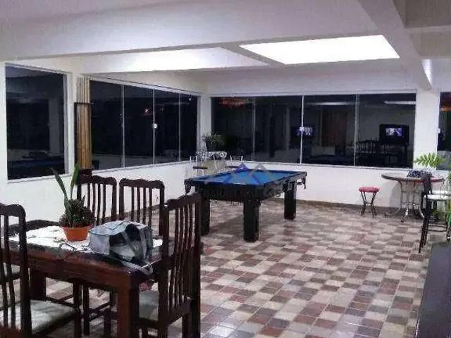 Sítio e chácara venda em Região Imediata de Jundiaí, Campo Limpo Paulista