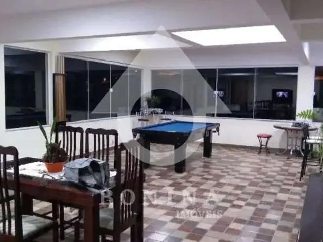 Sítio e chácara venda em Região Imediata de Jundiaí, Campo Limpo Paulista