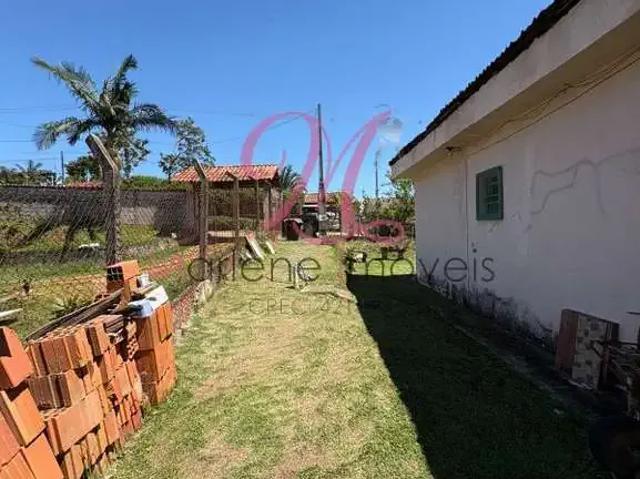 Sítio e chácara venda em Região Imediata de Jundiaí, Campo Limpo Paulista