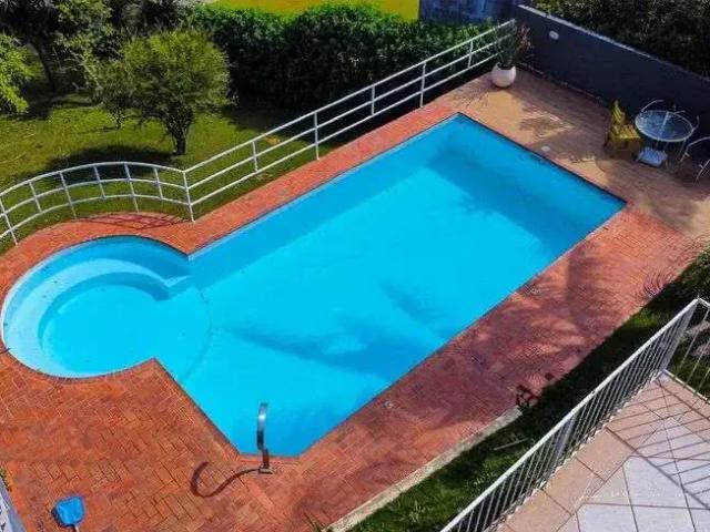 Sítio e chácara venda em Região Imediata de Jundiaí, Campo Limpo Paulista