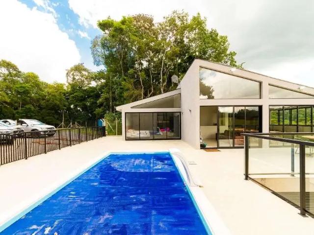 Sítio e chácara venda em Região Geográfica Imediata de Curitiba, Região Metropolitana de Curitiba