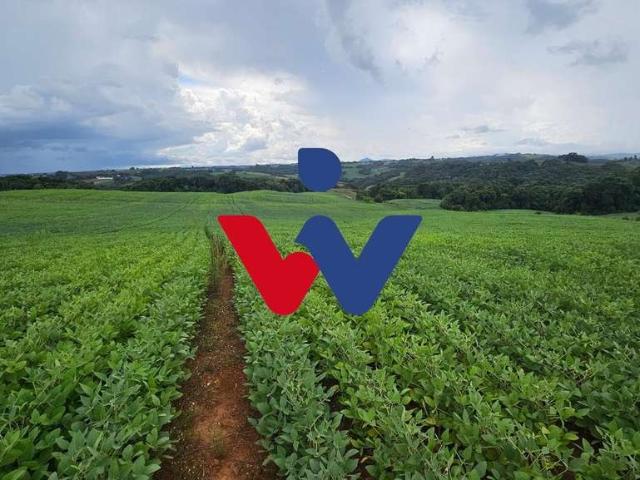 Sítio e chácara venda em Região Geográfica Imediata de Curitiba, Região Metropolitana de Curitiba
