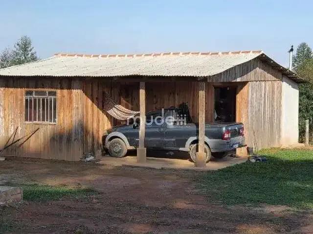 Sítio e chácara venda em Região Geográfica Imediata de Curitiba, Região Metropolitana de Curitiba