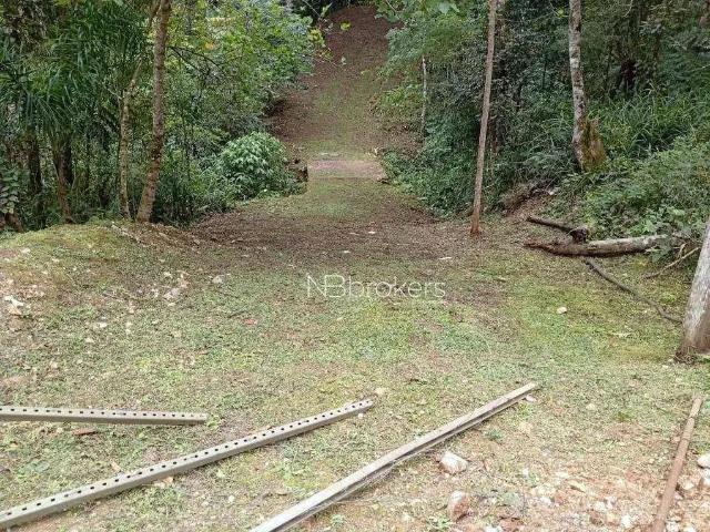 Sítio e chácara venda em Região Geográfica Imediata de Curitiba, Região Metropolitana de Curitiba