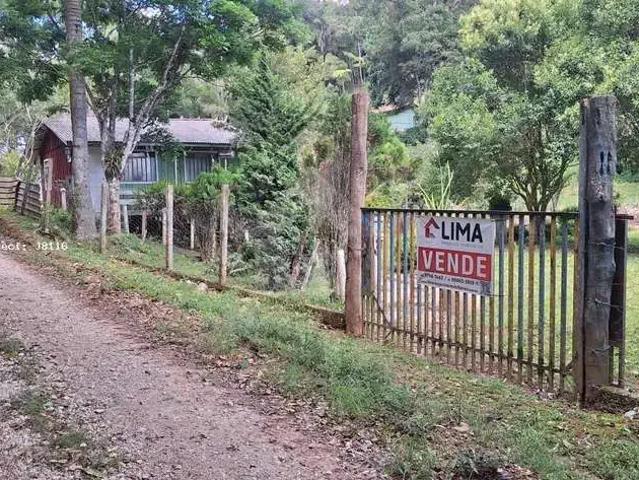 Sítio e chácara venda em Região Geográfica Imediata de Curitiba, Região Metropolitana de Curitiba