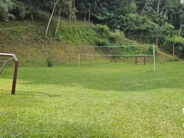 Sítio e chácara venda em Região Geográfica Imediata de Curitiba, Região Metropolitana de Curitiba