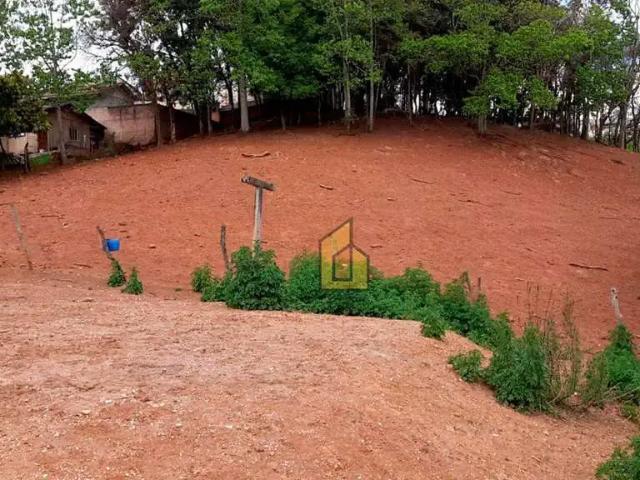 Sítio e chácara venda em Região Geográfica Imediata de Curitiba, Região Metropolitana de Curitiba