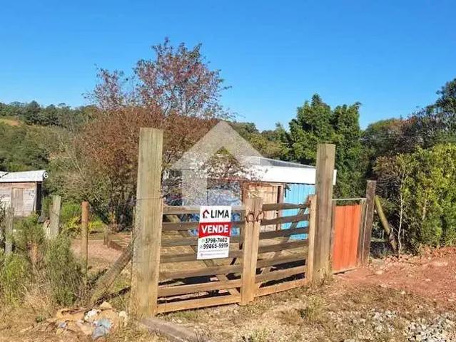 Sítio e chácara venda em Região Geográfica Imediata de Curitiba, Região Metropolitana de Curitiba
