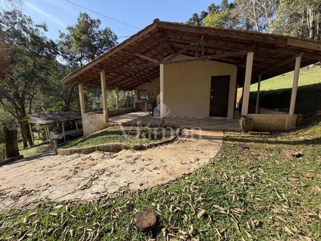Sítio e chácara venda em Região Geográfica Imediata de Curitiba, Região Metropolitana de Curitiba