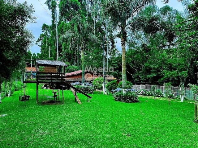 Sítio e chácara venda em Região Geográfica Imediata de Campo Mourão, Campo Mourão