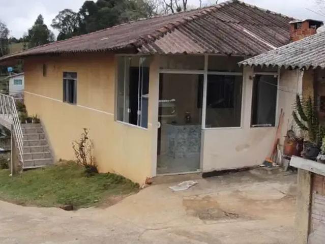 Sítio e chácara venda em Região Geográfica Imediata de Curitiba, Região Metropolitana de Curitiba