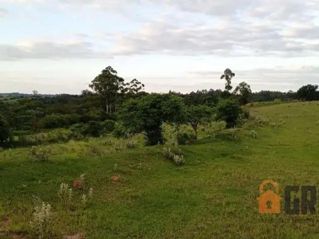 Sítio e chácara venda em Região Geográfica Imediata de Campo Mourão, Campo Mourão