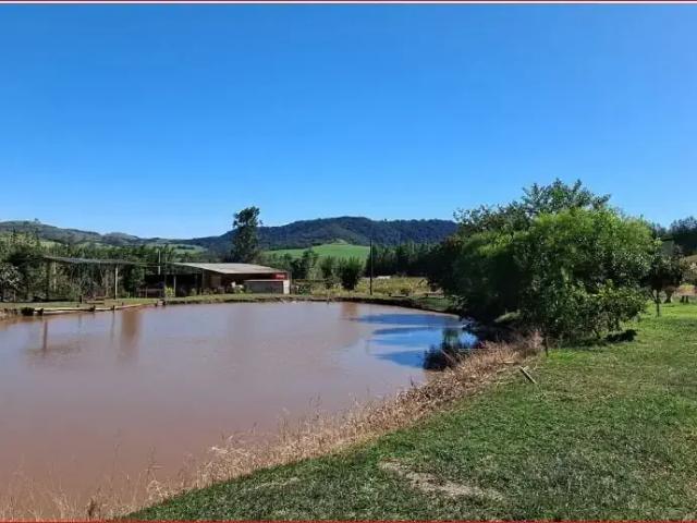 Sítio e chácara venda em Região Geográfica Imediata de Campo Mourão, Campo Mourão