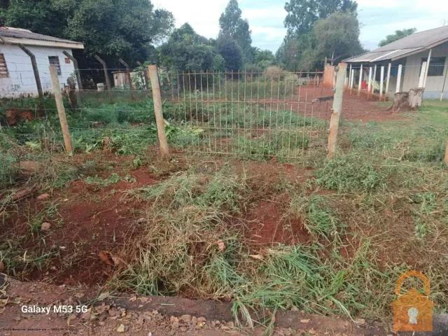 Sítio e chácara venda em Região Geográfica Imediata de Campo Mourão, Campo Mourão