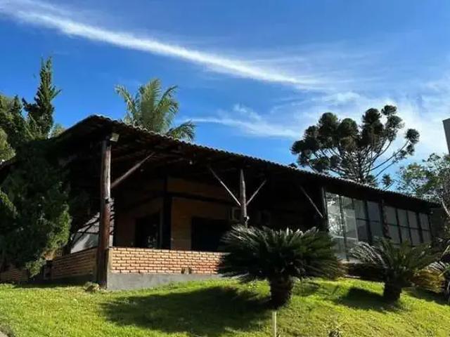 Sítio e chácara venda em Região Geográfica Imediata de Campo Mourão, Campo Mourão