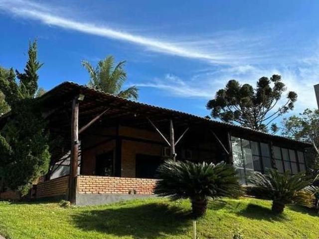 Sítio e chácara venda em Região Geográfica Imediata de Campo Mourão, Campo Mourão
