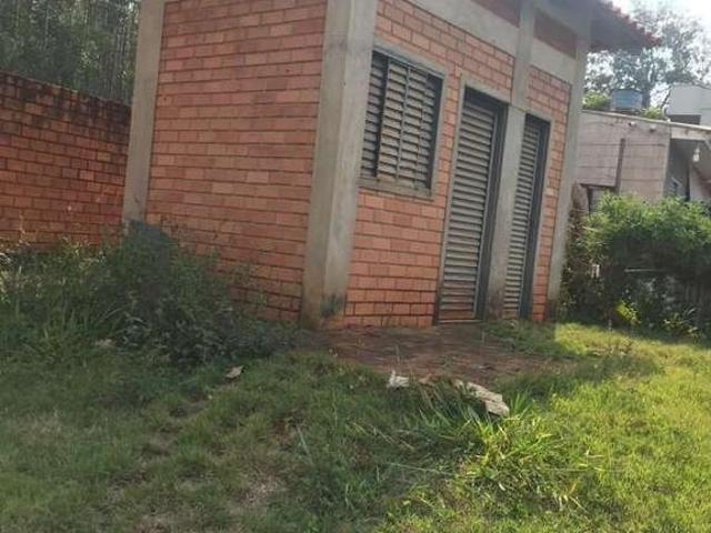 Sítio e chácara venda em Campo Mourão, Região Geográfica Intermediária de Maringá