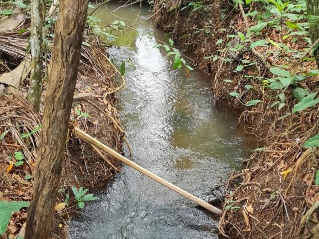 Sítio e chácara venda em Campo Verde, Região Geográfica Intermediária de Cuiabá