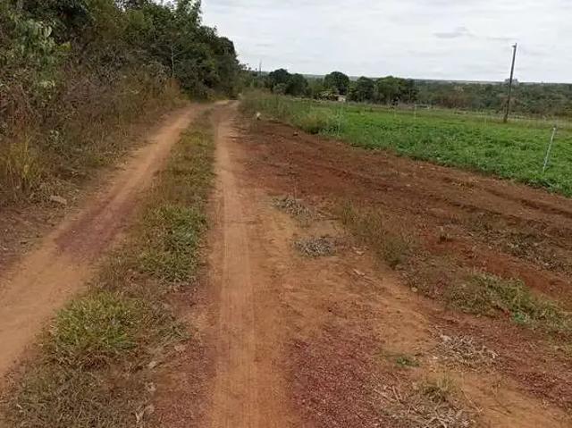 Sítio e chácara venda em Região Geográfica Imediata de Cuiabá, Região Metropolitana do Vale do Rio Cuiabá