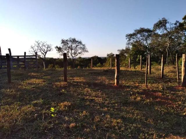 Sítio e chácara venda em Região Geográfica Imediata de Cuiabá, Região Metropolitana do Vale do Rio Cuiabá