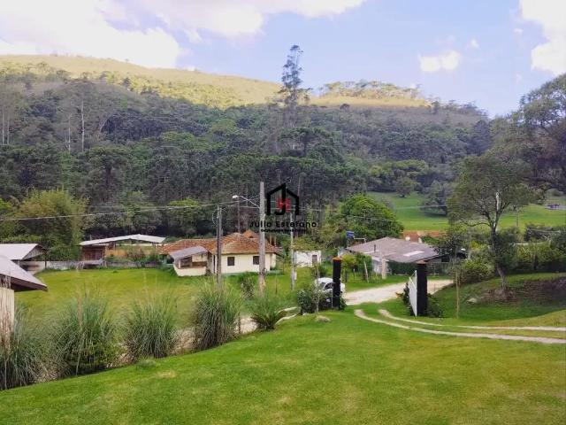Sítio e chácara venda em Região Imediata de Taubaté-Pindamonhangaba, Região Metropolitana do Vale do Paraíba e Litoral Norte