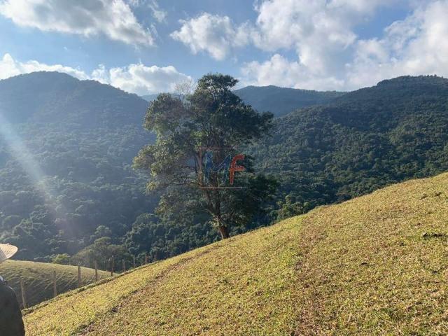 Sítio e chácara venda em Região Imediata de Caraguatatuba-Ubatuba-São Sebastião, Região Metropolitana do Vale do Paraíba e Litoral Norte