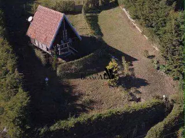 Sítio e chácara venda em Região Imediata de Taubaté-Pindamonhangaba, Região Metropolitana do Vale do Paraíba e Litoral Norte