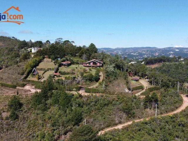 Sítio e chácara venda em Região Imediata de Taubaté-Pindamonhangaba, Região Metropolitana do Vale do Paraíba e Litoral Norte
