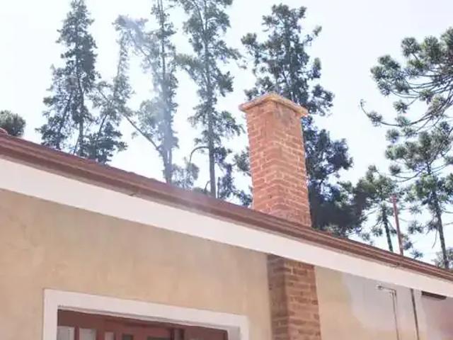 Sítio e chácara venda em Região Imediata de Taubaté-Pindamonhangaba, Região Metropolitana do Vale do Paraíba e Litoral Norte
