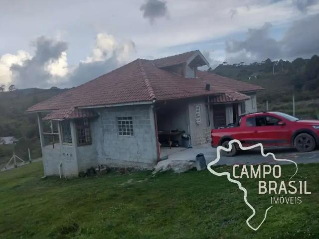 Sítio e chácara venda em Região Imediata de Taubaté-Pindamonhangaba, Região Metropolitana do Vale do Paraíba e Litoral Norte