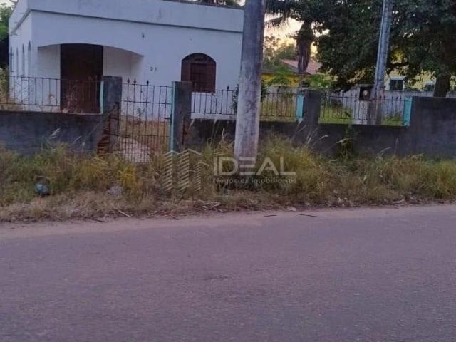 Sítio e chácara venda em Campos dos Goytacazes