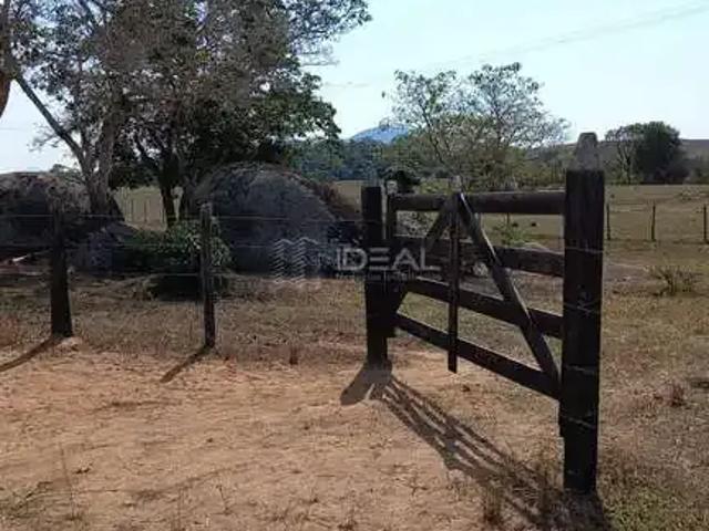 Sítio e chácara venda em Região Geográfica Imediata de Campos dos Goytacazes, Campos dos Goytacazes