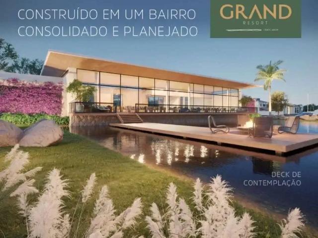 Sítio e chácara venda em Região Geográfica Imediata de Campos dos Goytacazes, Campos dos Goytacazes