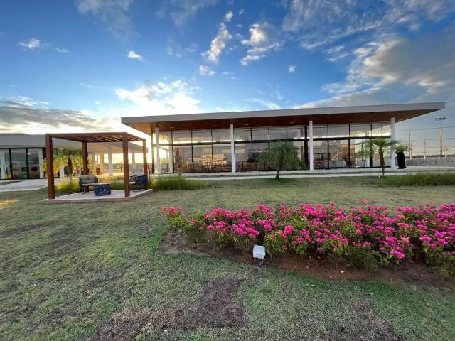 Sítio e chácara venda em Região Geográfica Imediata de Campos dos Goytacazes, Campos dos Goytacazes