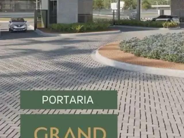 Sítio e chácara venda em Região Geográfica Imediata de Campos dos Goytacazes, Campos dos Goytacazes