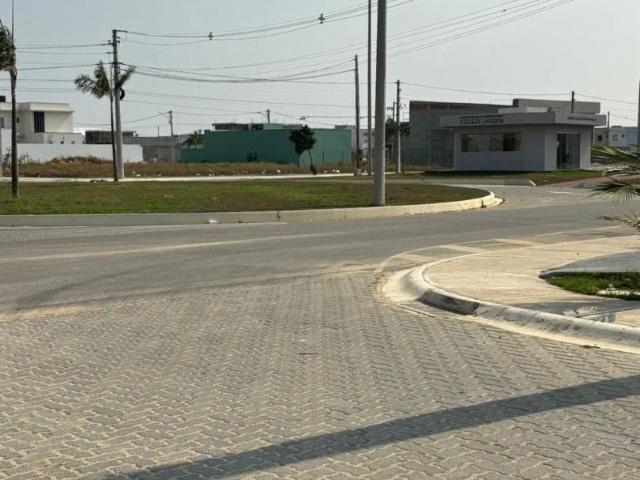 Sítio e chácara venda em Campos dos Goytacazes, Região Geográfica Intermediária de Campos dos Goytacazes