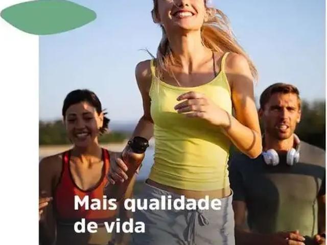 Sítio e chácara venda em Região Geográfica Imediata de Campos dos Goytacazes, Campos dos Goytacazes