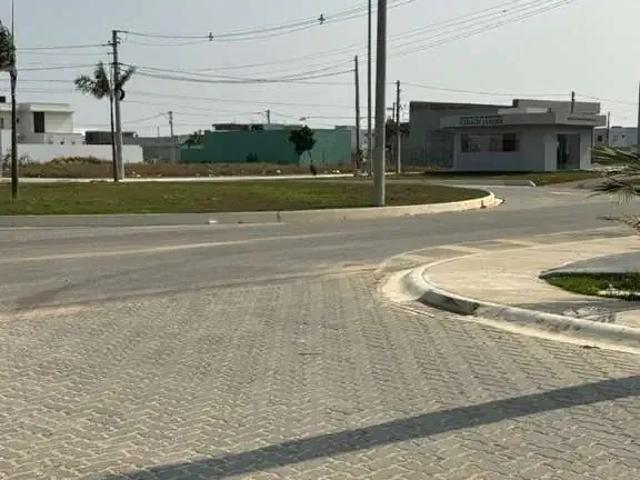 Sítio e chácara venda em Região Geográfica Imediata de Campos dos Goytacazes, Campos dos Goytacazes