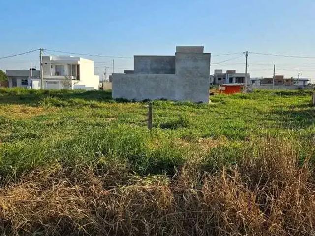 Sítio e chácara venda em Região Geográfica Imediata de Campos dos Goytacazes, Campos dos Goytacazes