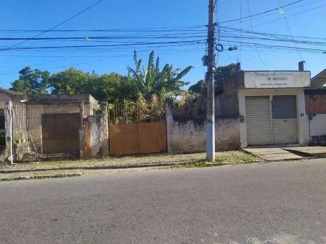 Sítio e chácara venda em Região Geográfica Imediata de Campos dos Goytacazes, Campos dos Goytacazes