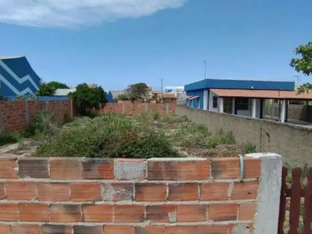 Sítio e chácara venda em Região Geográfica Imediata de Campos dos Goytacazes, Campos dos Goytacazes