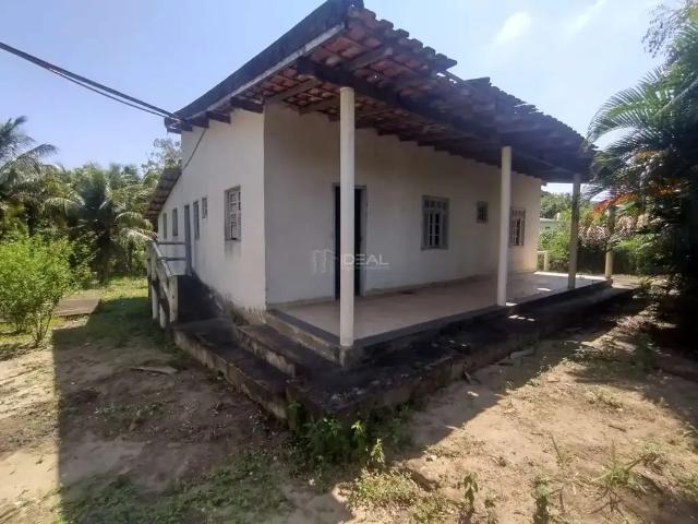 Sítio e chácara venda em Região Geográfica Imediata de Campos dos Goytacazes, Campos dos Goytacazes