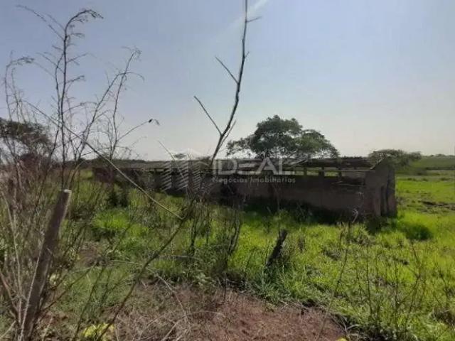 Sítio e chácara venda em Região Geográfica Imediata de Campos dos Goytacazes, Campos dos Goytacazes